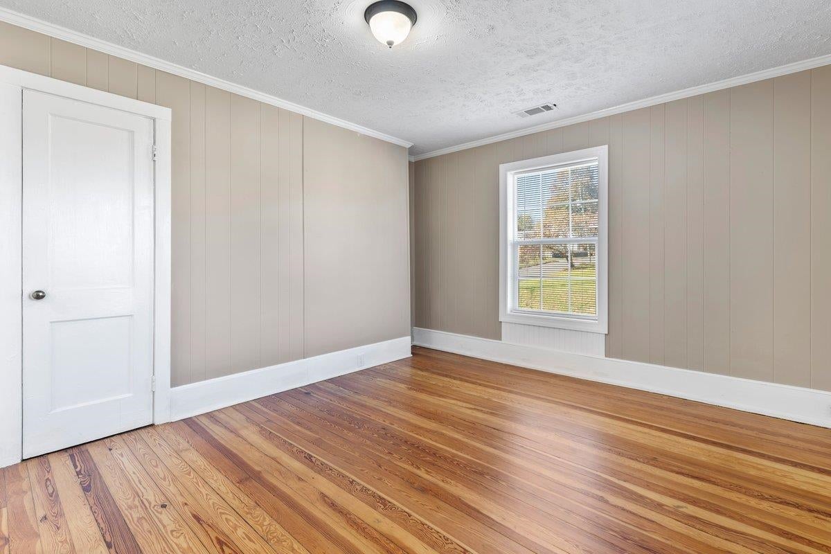 336 2nd Street Southwest Pulaski, VA 24301 - Photo 27 of 58 Gallery Image 27