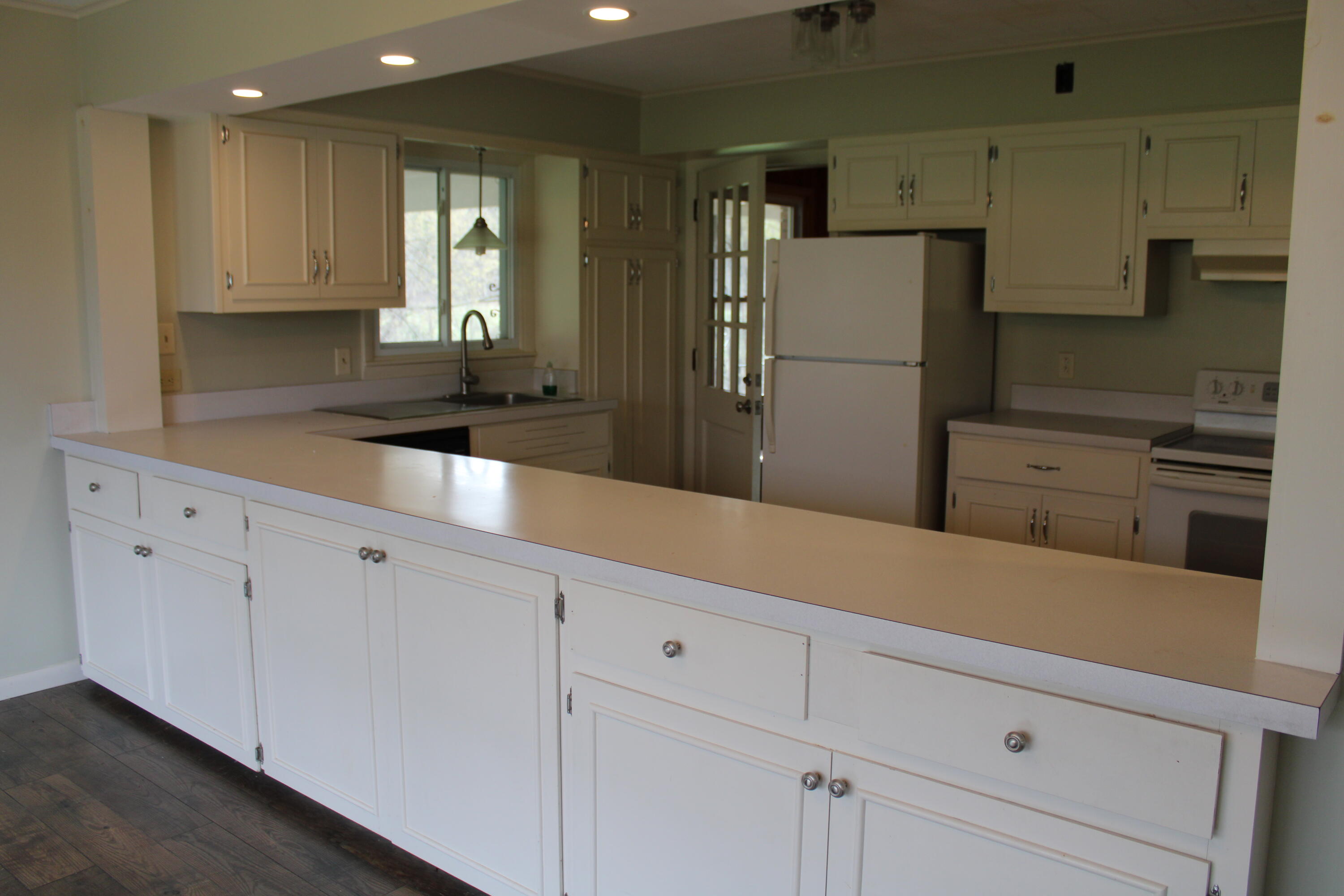 69 Mace Chasm Road Keeseville, NY 12944 - Photo 35 of 46 Gallery Image 35