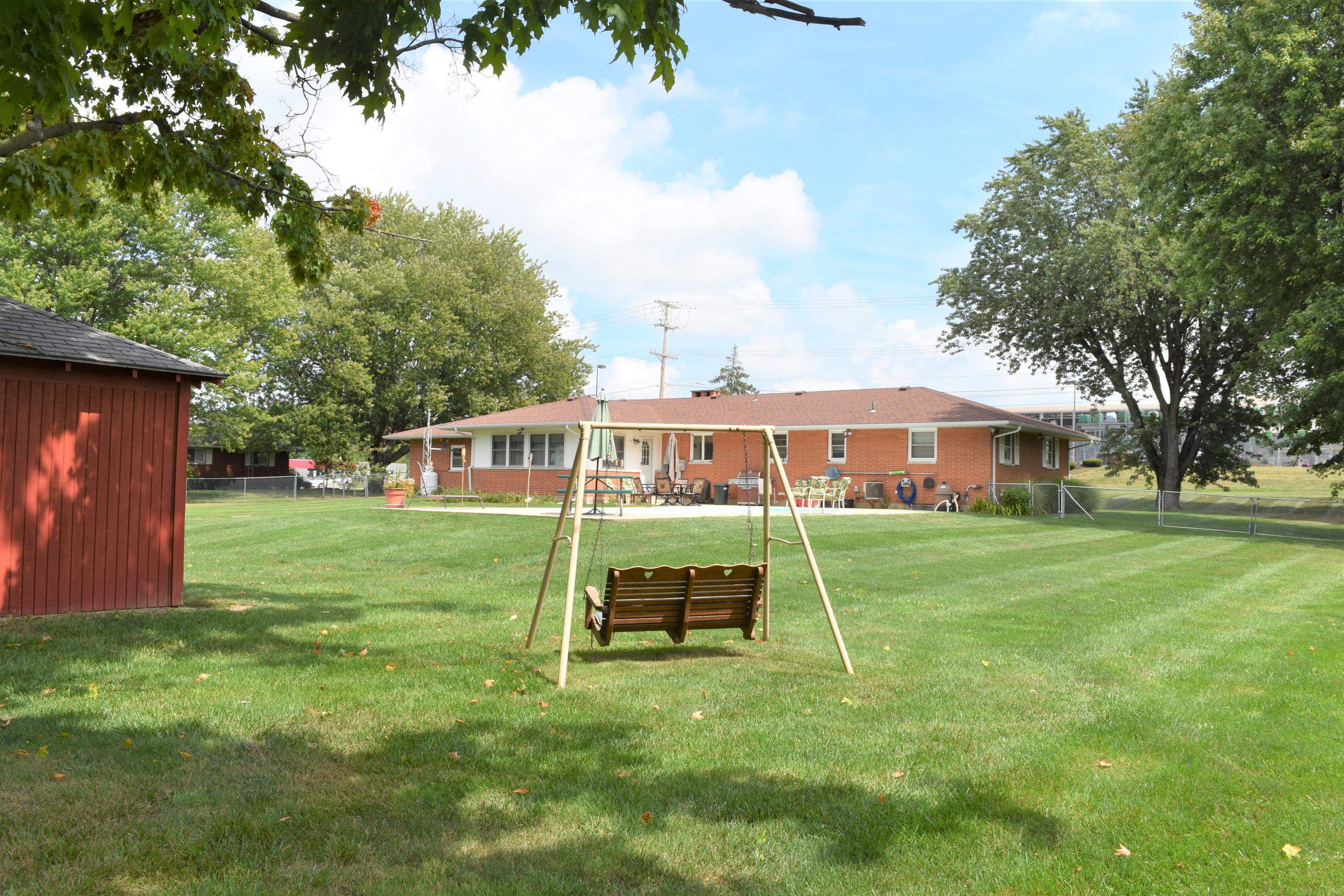 8120 Looney Road Piqua, OH 45356 - Photo 51 of 56 Gallery Image 51
