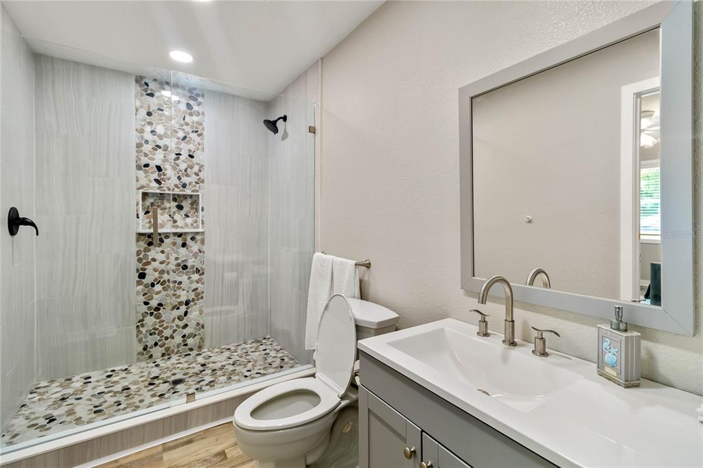 526 Conrad Road Venice, FL 34293 - Photo 23 of 27