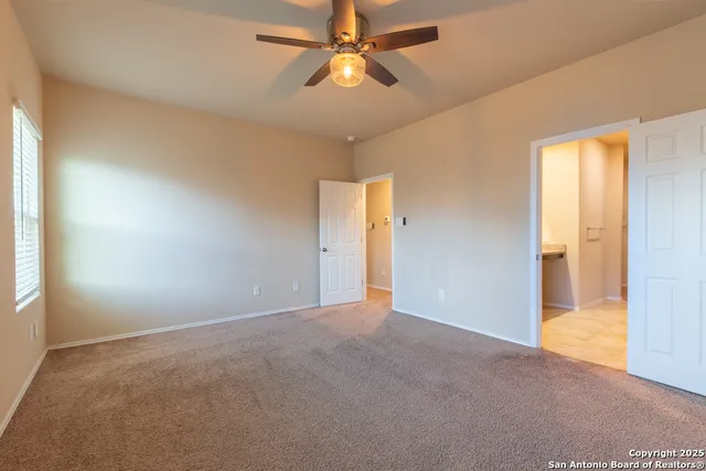 $1,800 | 7143 Mesa Cliffs, Converse, TX 78109