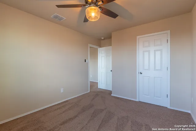 $1,800 | 7143 Mesa Cliffs, Converse, TX 78109