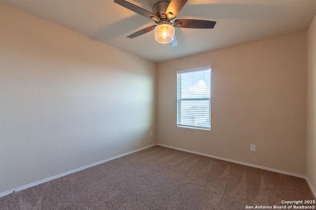 $1,800 | 7143 Mesa Cliffs, Converse, TX 78109