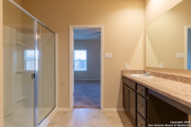 $1,800 | 7143 Mesa Cliffs, Converse, TX 78109