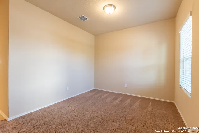 $1,800 | 7143 Mesa Cliffs, Converse, TX 78109