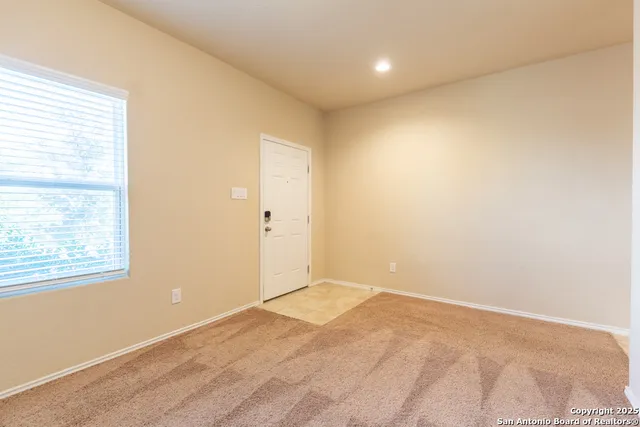 $1,800 | 7143 Mesa Cliffs, Converse, TX 78109