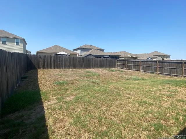 $1,800 | 7143 Mesa Cliffs, Converse, TX 78109