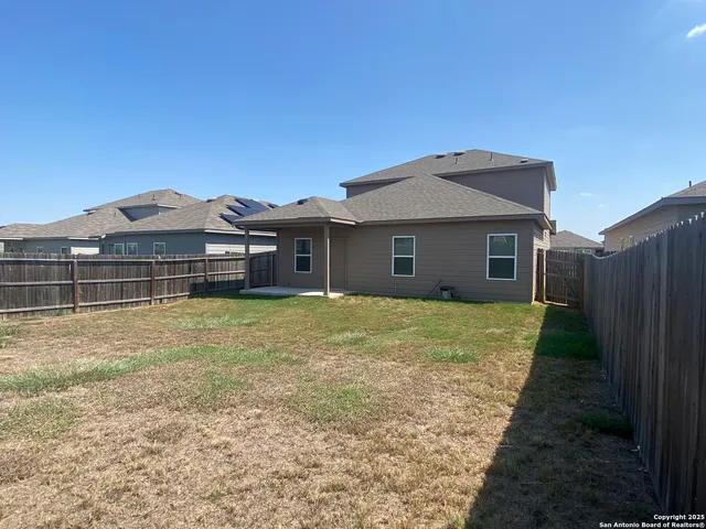 $1,800 | 7143 Mesa Cliffs, Converse, TX 78109
