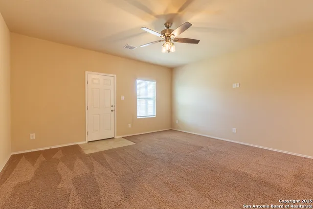 $1,800 | 7143 Mesa Cliffs, Converse, TX 78109