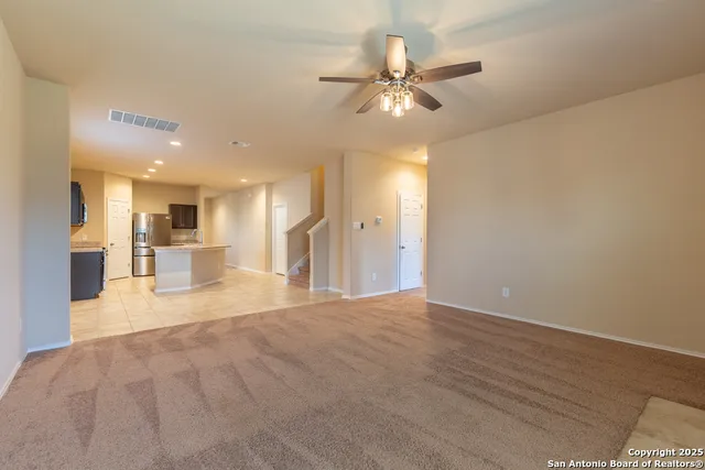 $1,800 | 7143 Mesa Cliffs, Converse, TX 78109