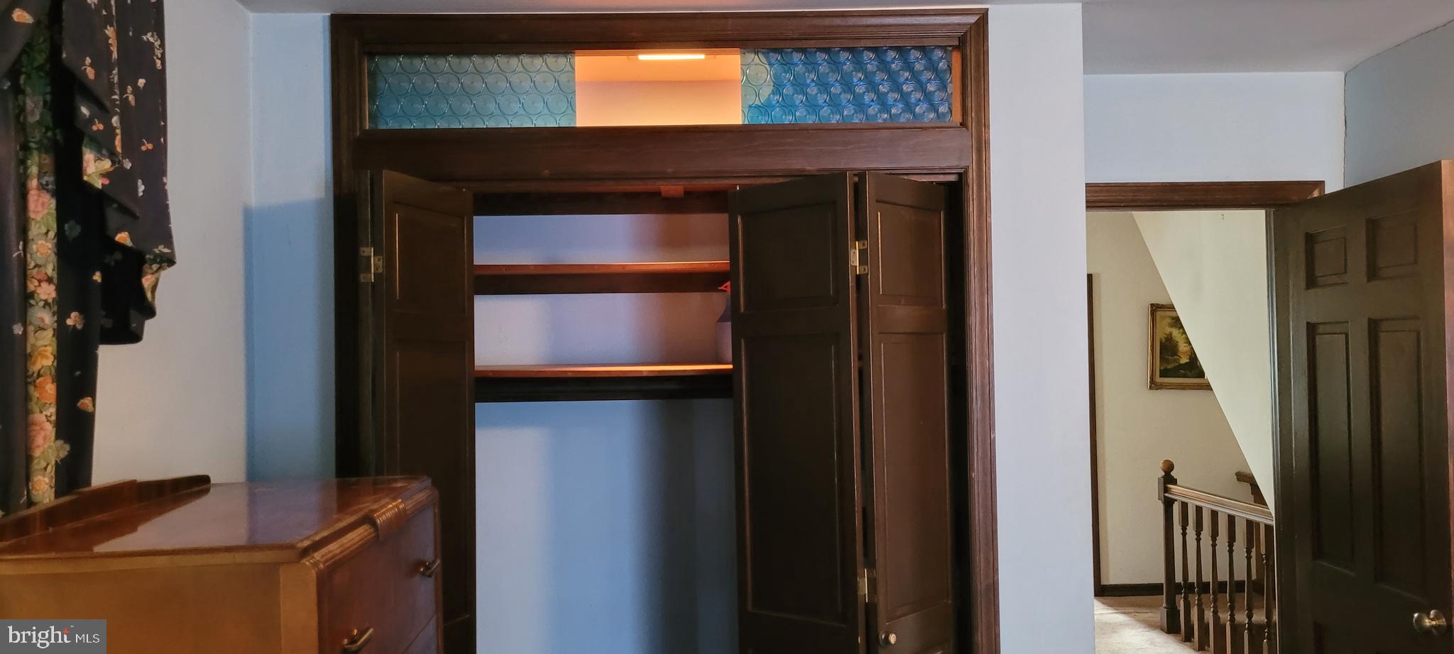 8 North Zinns Mill Road Lebanon, PA 17042 - Photo 11 of 16 1 0f 2 closets in primary