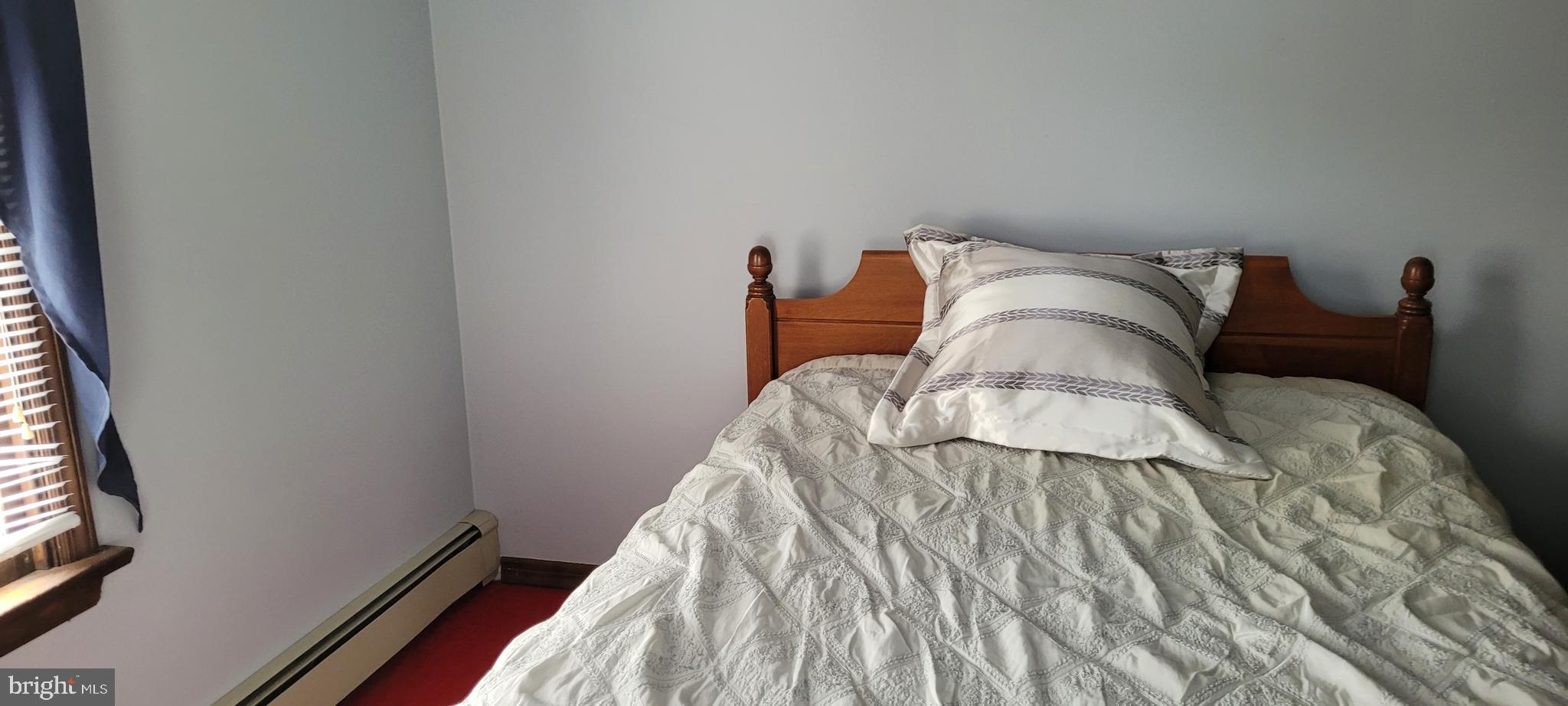 8 North Zinns Mill Road Lebanon, PA 17042 - Photo 12 of 16 Bedroom