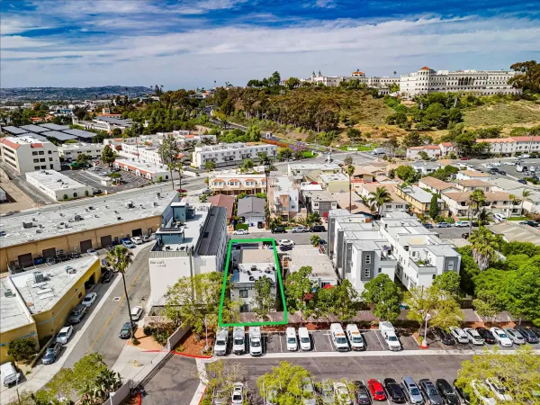 $2,650,000 | 5411 Lauretta Street, San Diego, CA 92110