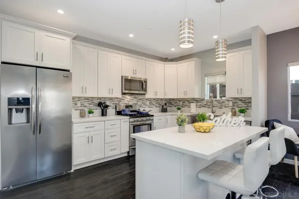 $2,650,000 | 5411 Lauretta Street, San Diego, CA 92110