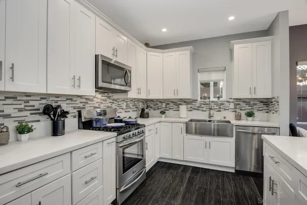 $2,650,000 | 5411 Lauretta Street, San Diego, CA 92110