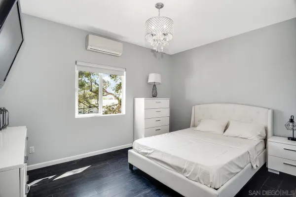 $2,650,000 | 5411 Lauretta Street, San Diego, CA 92110