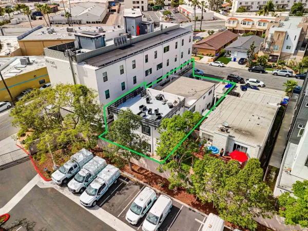 $2,650,000 | 5411 Lauretta Street, San Diego, CA 92110