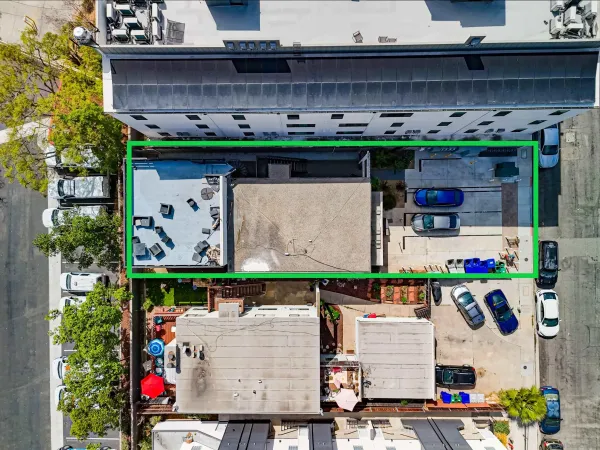 $2,650,000 | 5411 Lauretta Street, San Diego, CA 92110