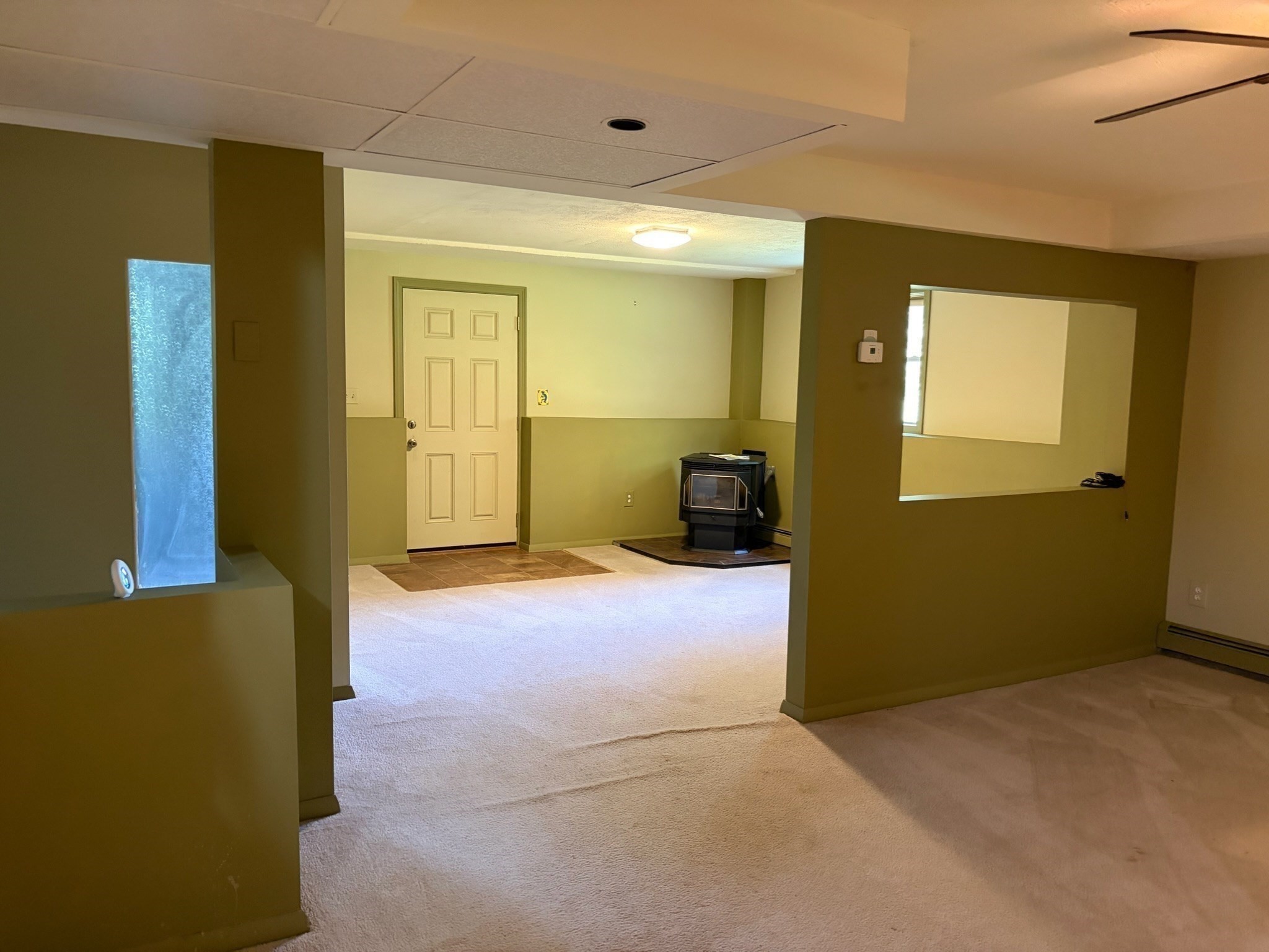 82 George Allen Road West Brookfield, MA 01585 - Photo 21 of 32 Gallery Image 21