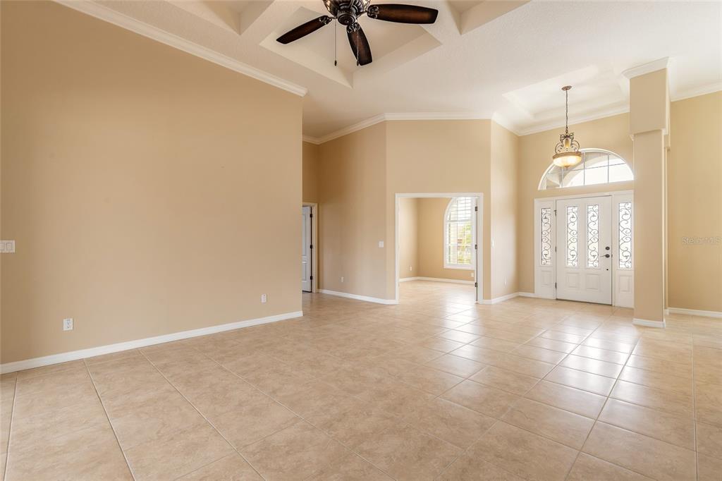 3343 West Locanda Circle New Smyrna Beach, FL 32168 - Photo 37 of 55