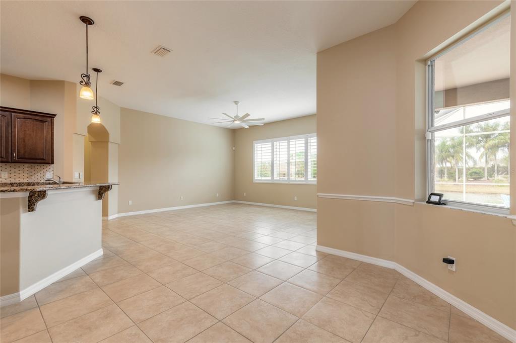 3343 West Locanda Circle New Smyrna Beach, FL 32168 - Photo 47 of 55