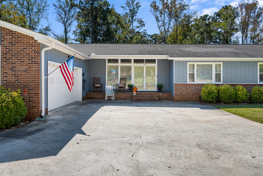 120 Limerick Road Greenwood, SC 29649 - Photo 39 of 42 Gallery Image 39