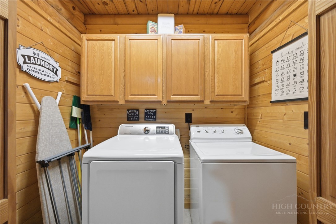 2235 Buck Mountain Road Purlear, NC 28665 - Photo 24 of 50 Gallery Image 24