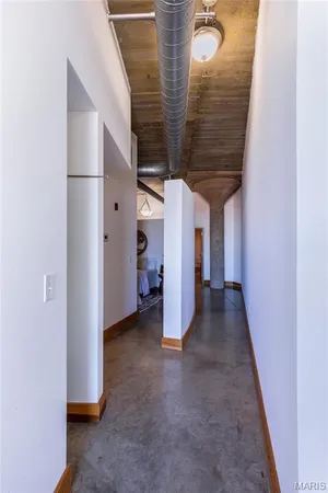$145,000 | 2323 Locust Street, Unit 411, St. Louis, MO 63103