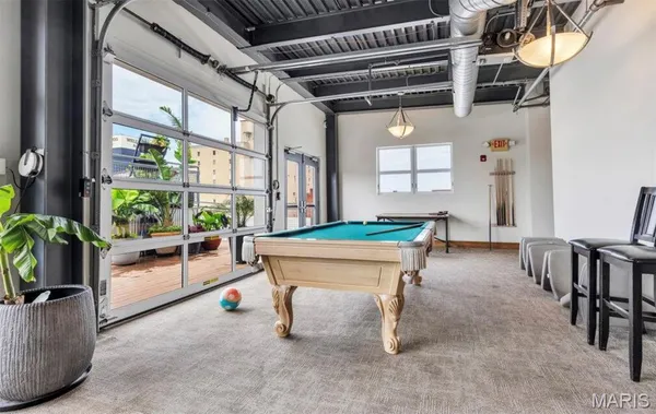 $145,000 | 2323 Locust Street, Unit 411, St. Louis, MO 63103