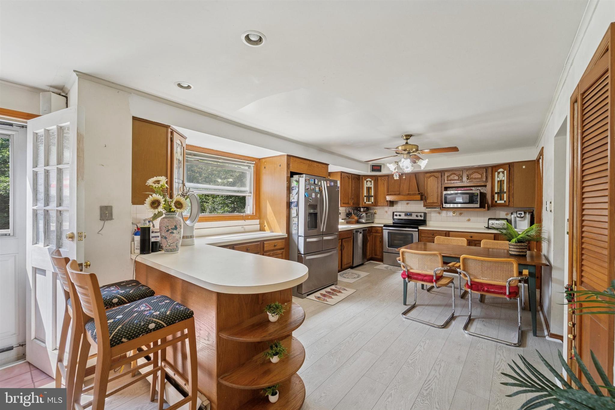 630 Mt Alverno Road Media, PA 19063 - Photo 14 of 47 Gallery Image 14