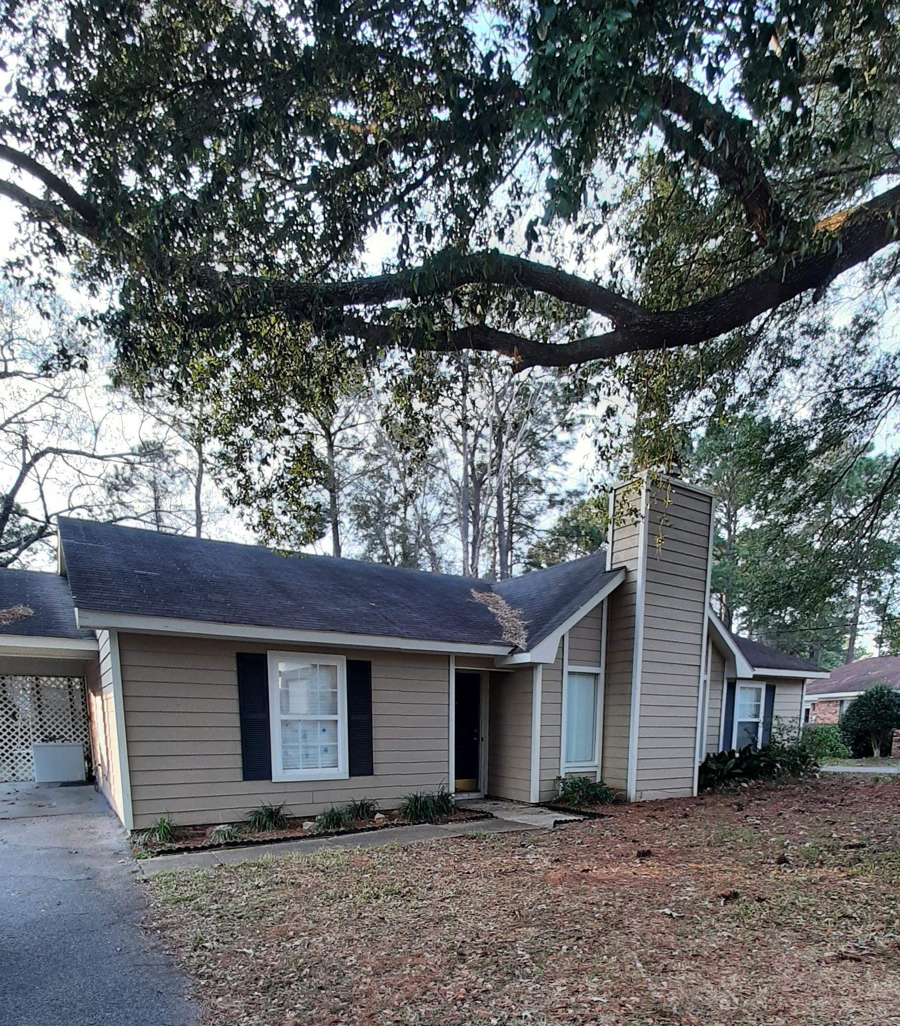 102 Michael Loop Daphne, AL 36526 - Photo 2 of 10
