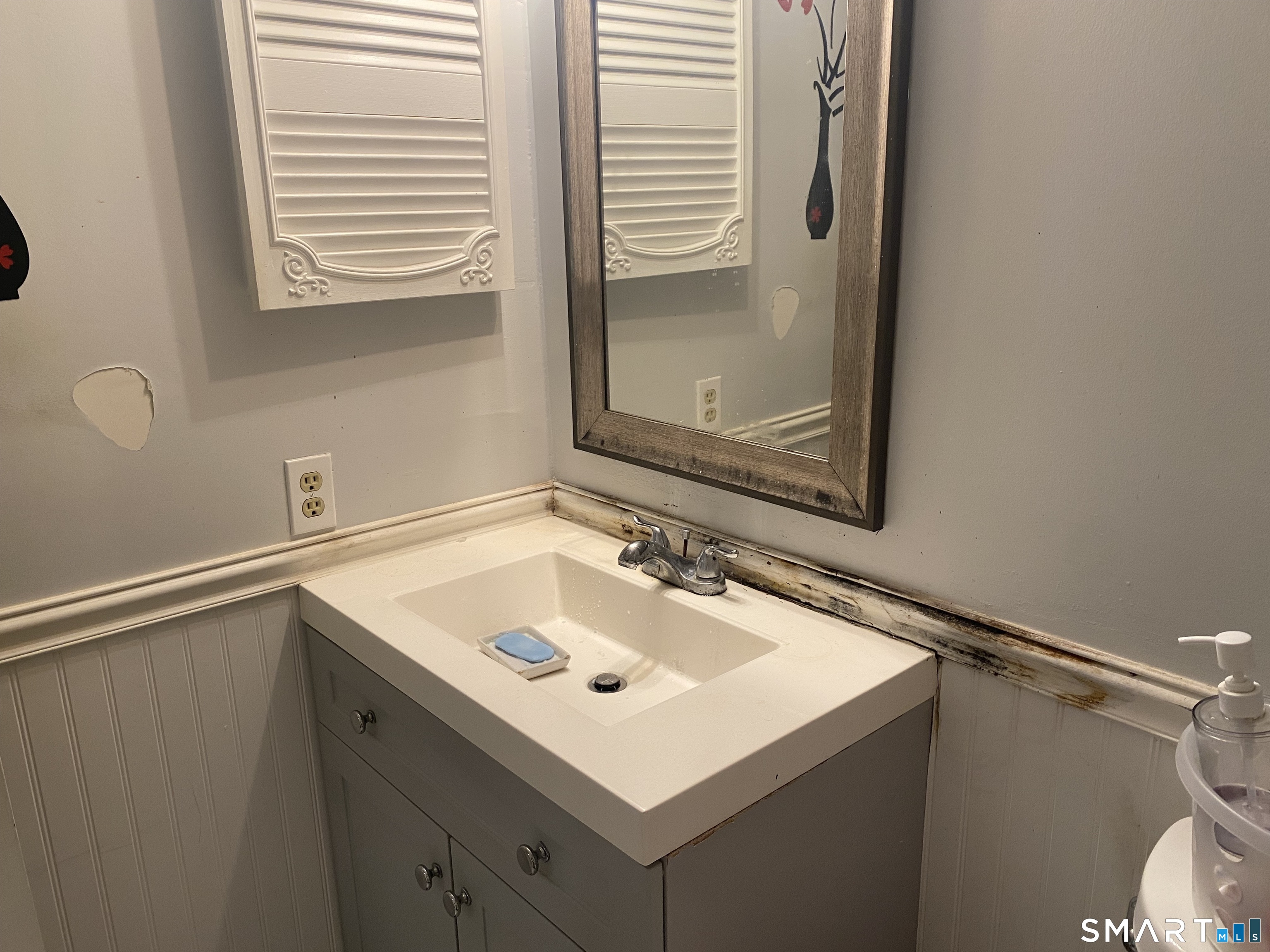 7 Padanaram Road, Unit J245 Danbury, CT 06811 - Photo 9 of 11