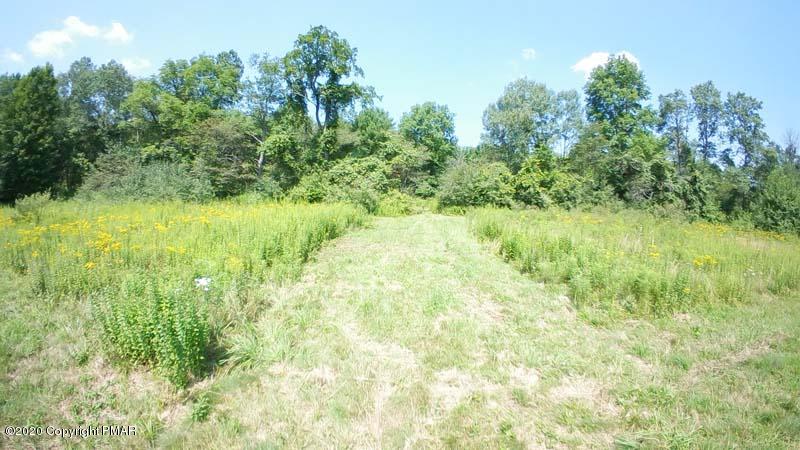Main Thornhurst Road Thornhurst, PA 18424 - Photo 12 of 94 SAM_0090