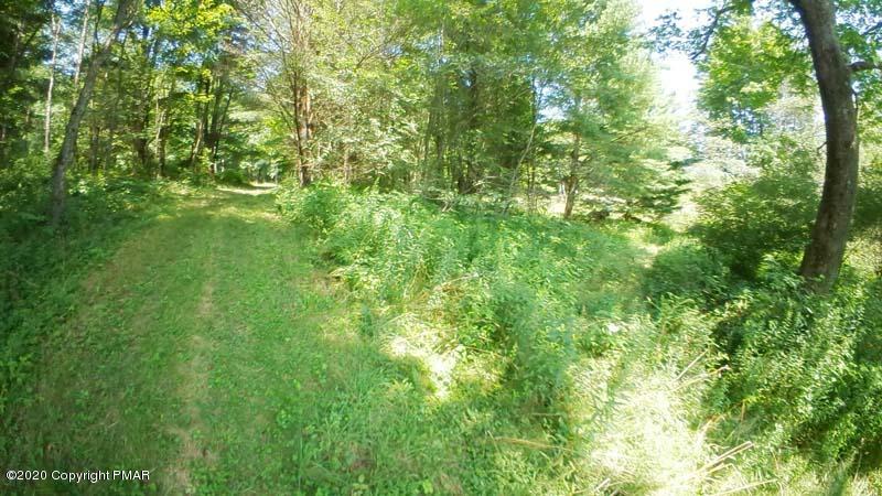 Main Thornhurst Road Thornhurst, PA 18424 - Photo 15 of 94 SAM_0093