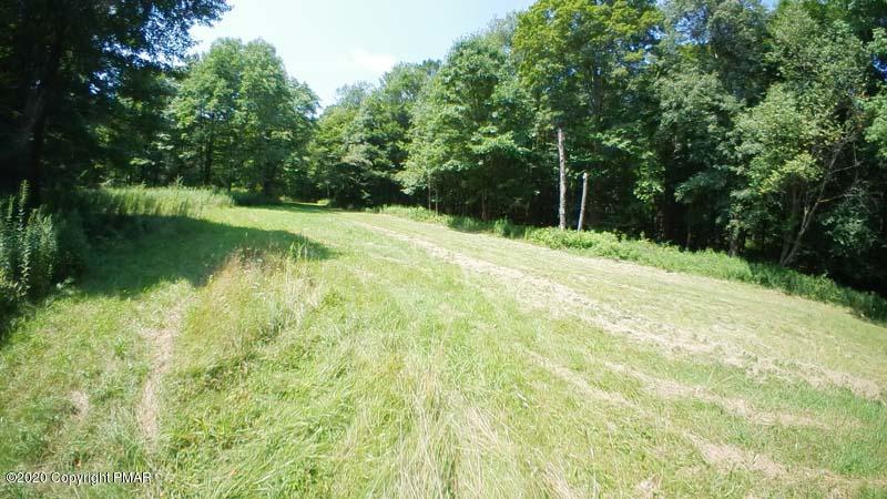 Main Thornhurst Road Thornhurst, PA 18424 - Photo 17 of 94 SAM_0095