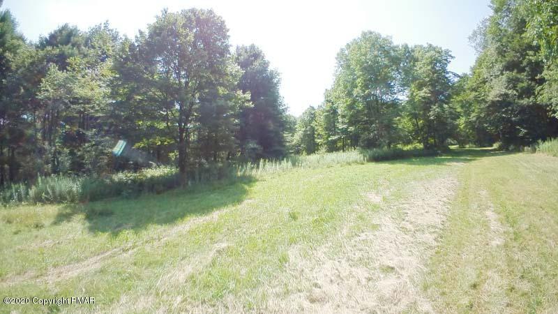 Main Thornhurst Road Thornhurst, PA 18424 - Photo 18 of 94 SAM_0097