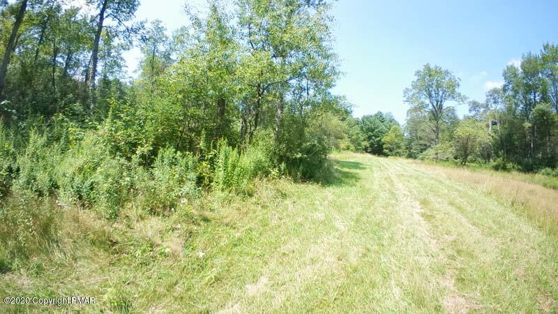 Main Thornhurst Road Thornhurst, PA 18424 - Photo 36 of 94 SAM_0116