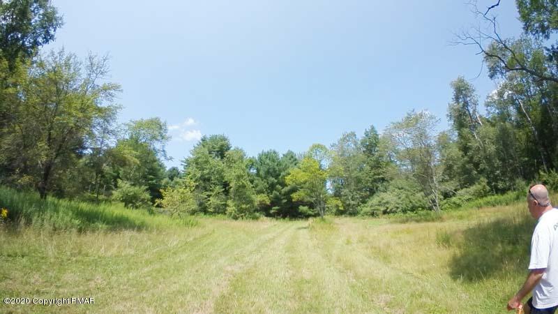 Main Thornhurst Road Thornhurst, PA 18424 - Photo 37 of 94 SAM_0117