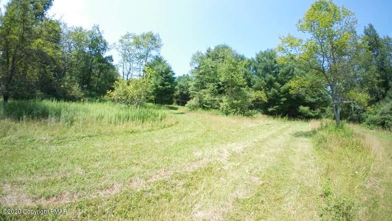Main Thornhurst Road Thornhurst, PA 18424 - Photo 39 of 94 SAM_0119