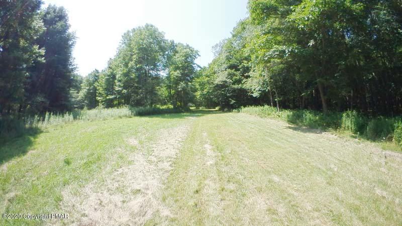 Main Thornhurst Road Thornhurst, PA 18424 - Photo 5 of 94 SAM_0096