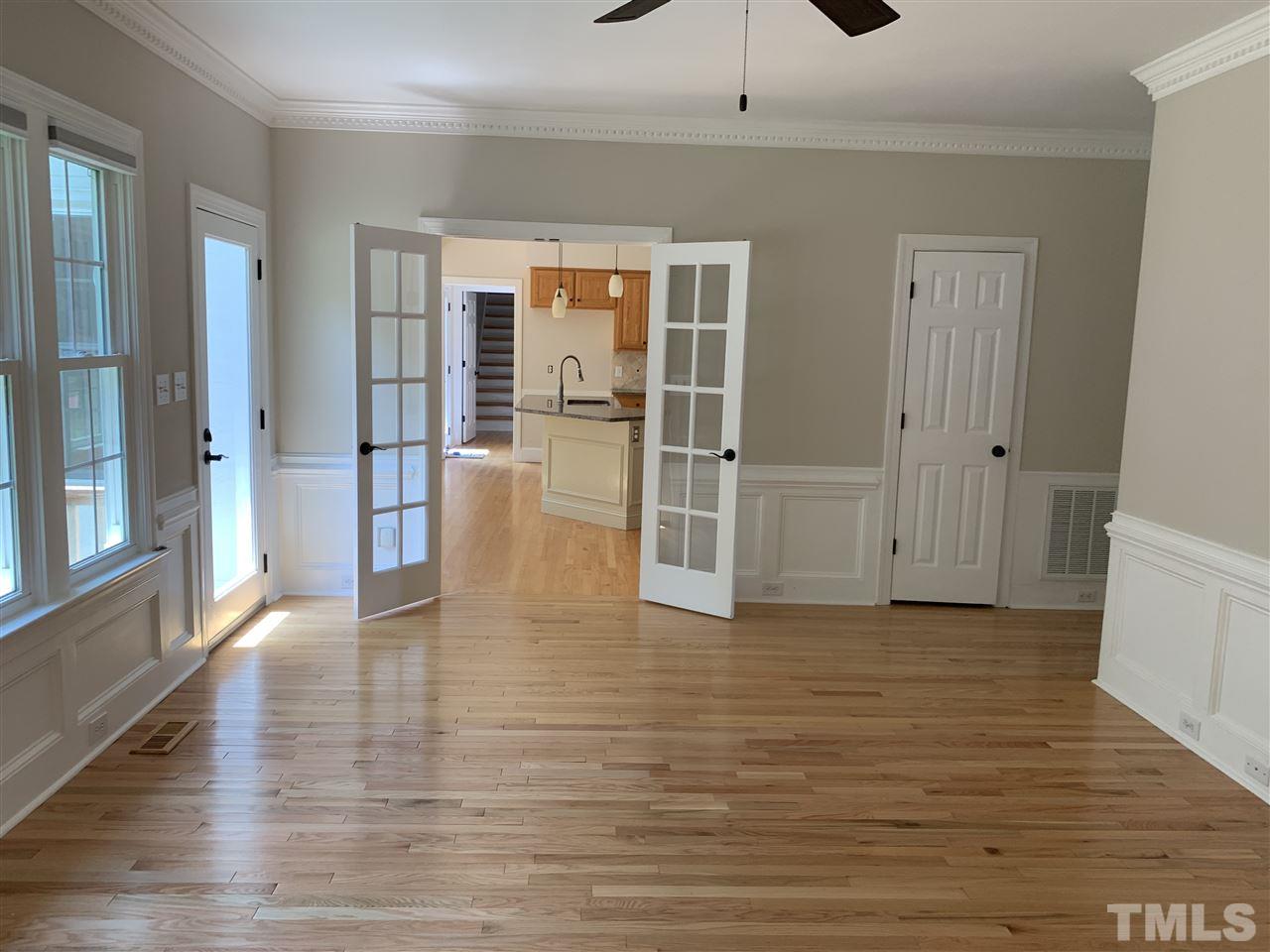 6105 Wilkinsburg Road Raleigh, NC 27612 - Photo 11 of 23