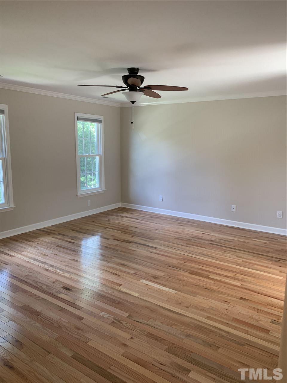 6105 Wilkinsburg Road Raleigh, NC 27612 - Photo 13 of 23