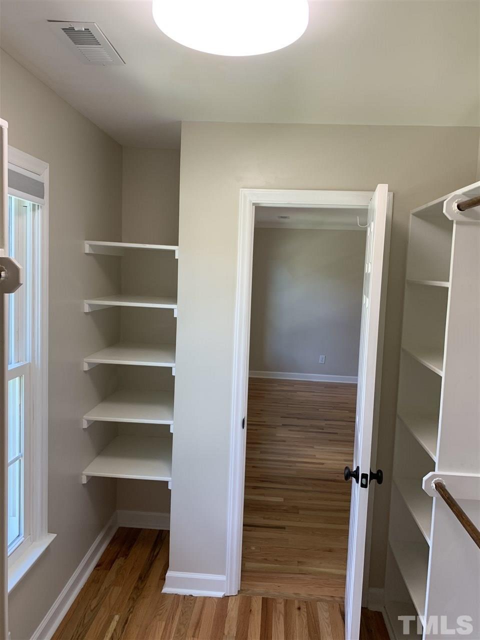 6105 Wilkinsburg Road Raleigh, NC 27612 - Photo 14 of 23
