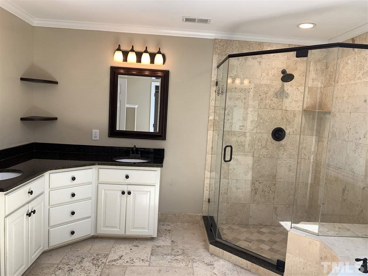 6105 Wilkinsburg Road Raleigh, NC 27612 - Photo 15 of 23