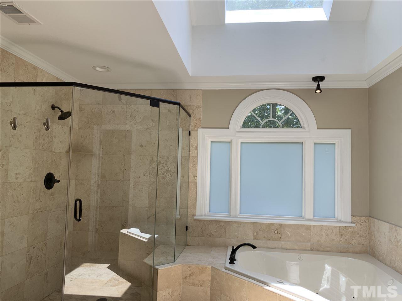 6105 Wilkinsburg Road Raleigh, NC 27612 - Photo 16 of 23