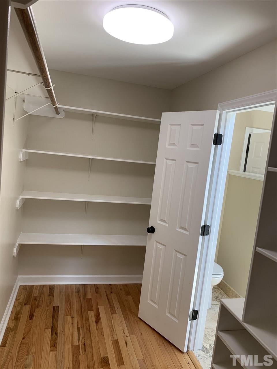 6105 Wilkinsburg Road Raleigh, NC 27612 - Photo 17 of 23
