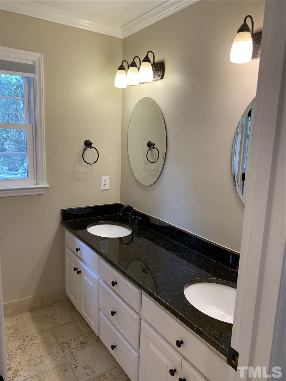 6105 Wilkinsburg Road Raleigh, NC 27612 - Photo 19 of 23