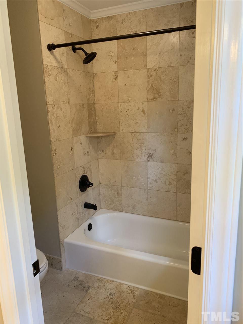 6105 Wilkinsburg Road Raleigh, NC 27612 - Photo 20 of 23