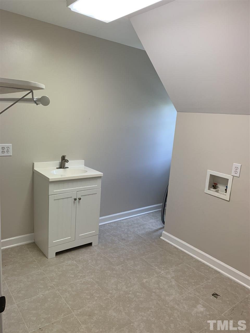 6105 Wilkinsburg Road Raleigh, NC 27612 - Photo 21 of 23