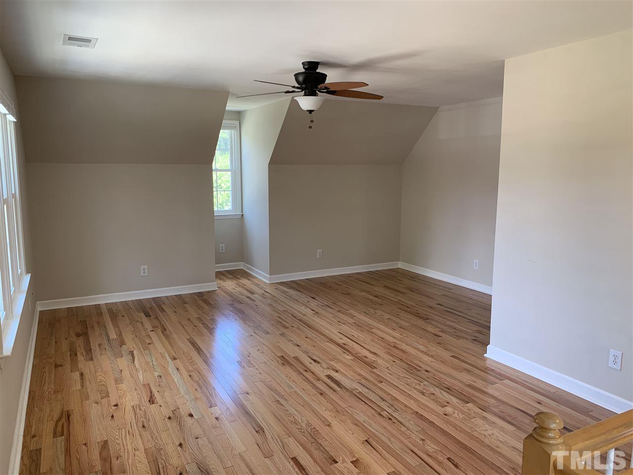 6105 Wilkinsburg Road Raleigh, NC 27612 - Photo 22 of 23